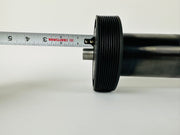 Cardio Equipment Parts